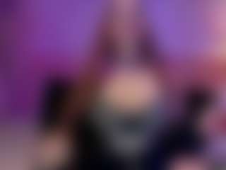Manu Goth's Live Sex Cam Show