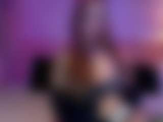 Manu Goth's Live Sex Cam Show