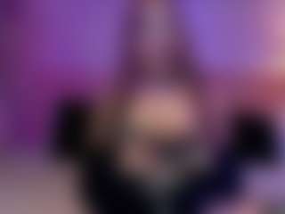 Manu Goth's Live Sex Cam Show