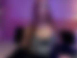 Manu Goth's Live Sex Cam Show