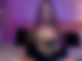 Manu Goth's Live Sex Cam Show