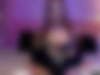 Manu Goth's Live Sex Cam Show