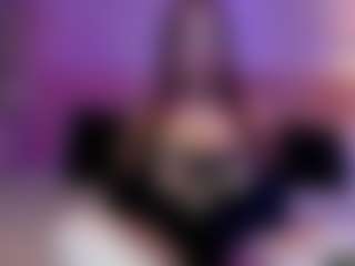Manu Goth's Live Sex Cam Show