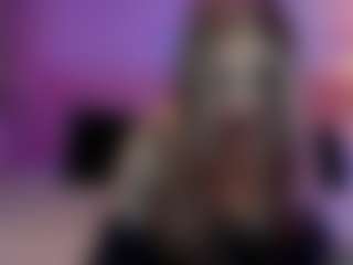 Manu Goth's Live Sex Cam Show