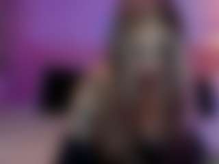 Manu Goth's Live Sex Cam Show