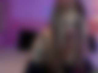 Manu Goth's Live Sex Cam Show