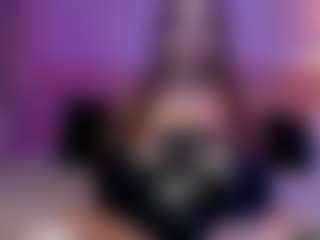 Manu Goth's Live Sex Cam Show