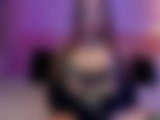 Manu Goth's Live Sex Cam Show