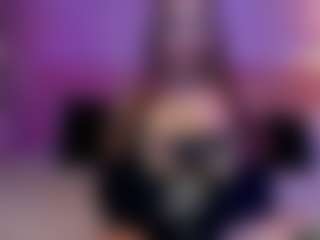 Manu Goth's Live Sex Cam Show