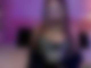 Manu Goth's Live Sex Cam Show