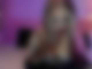 Manu Goth's Live Sex Cam Show