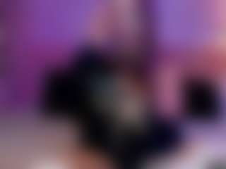 Manu Goth's Live Sex Cam Show