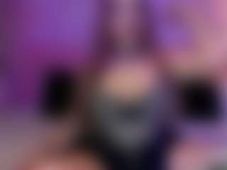 Manu Goth's Live Sex Cam Show