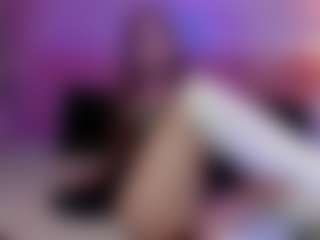 Manu Goth's Live Sex Cam Show