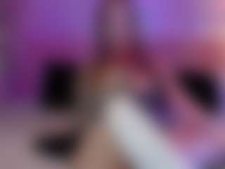 Manu Goth's Live Sex Cam Show