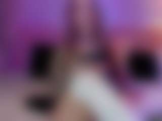 Manu Goth's Live Sex Cam Show