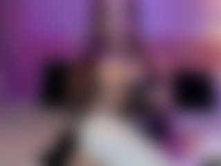 Manu Goth's Live Sex Cam Show