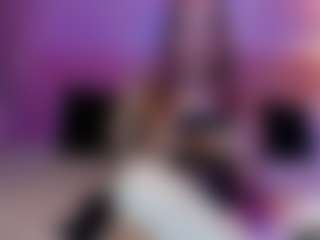 Manu Goth's Live Sex Cam Show