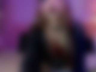 Manu Goth's Live Sex Cam Show