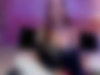 Manu Goth's Live Sex Cam Show