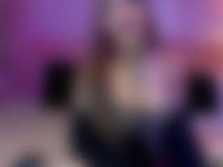 Manu Goth's Live Sex Cam Show