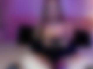 Manu Goth's Live Sex Cam Show