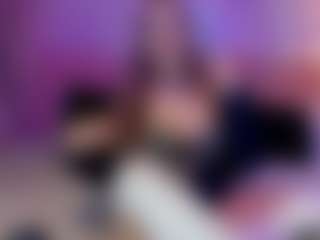Manu Goth's Live Sex Cam Show