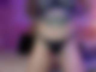 Manu Goth's Live Sex Cam Show