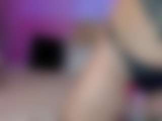 Manu Goth's Live Sex Cam Show
