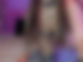 Manu Goth's Live Sex Cam Show