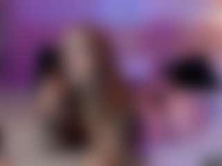 Manu Goth's Live Sex Cam Show