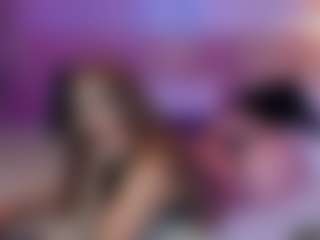 Manu Goth's Live Sex Cam Show