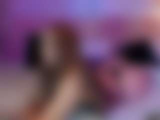 Manu Goth's Live Sex Cam Show