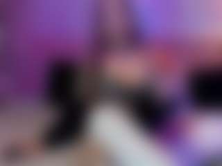 Manu Goth's Live Sex Cam Show