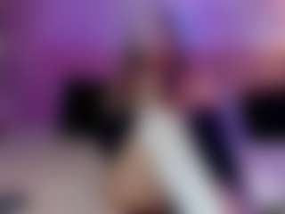 Manu Goth's Live Sex Cam Show