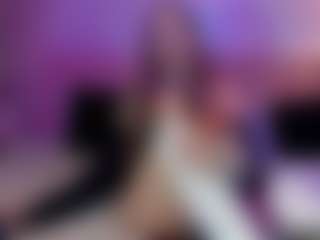Manu Goth's Live Sex Cam Show