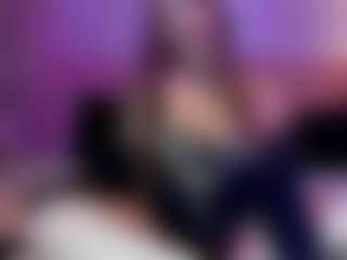 Manu Goth's Live Sex Cam Show