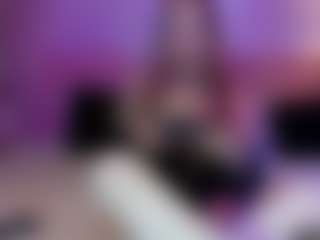 Manu Goth's Live Sex Cam Show