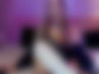 Manu Goth's Live Sex Cam Show