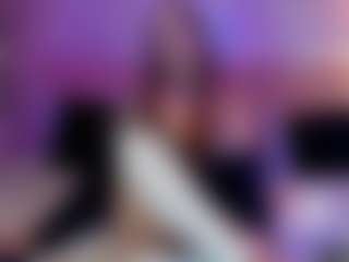 Manu Goth's Live Sex Cam Show