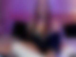 Manu Goth's Live Sex Cam Show