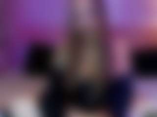 Manu Goth's Live Sex Cam Show