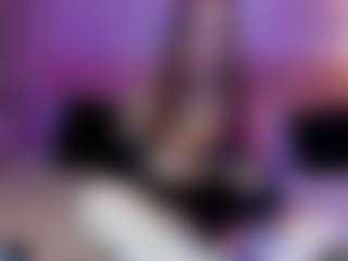 Manu Goth's Live Sex Cam Show