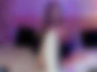 Manu Goth's Live Sex Cam Show
