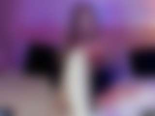Manu Goth's Live Sex Cam Show