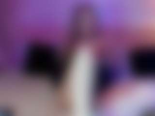 Manu Goth's Live Sex Cam Show