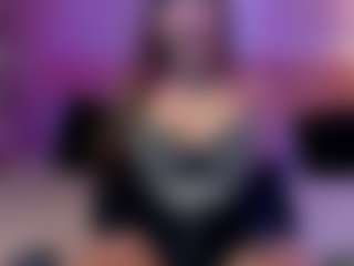 Manu Goth's Live Sex Cam Show