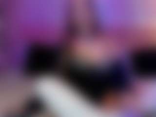 Manu Goth's Live Sex Cam Show