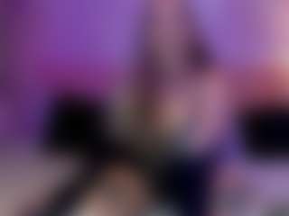Manu Goth's Live Sex Cam Show