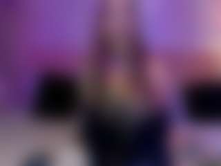Manu Goth's Live Sex Cam Show